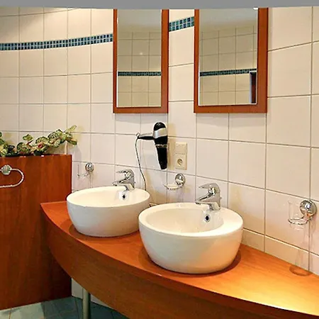 Tatil Evi Family Retreat In A Setting In