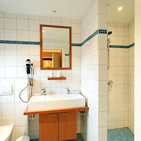 Family Retreat In A Setting In Tatil Evi *