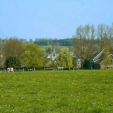 Family Retreat In A Setting In Tatil Evi *