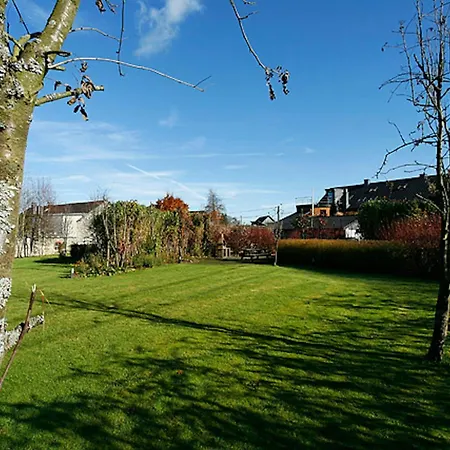 Holiday home Family Retreat In A Setting In