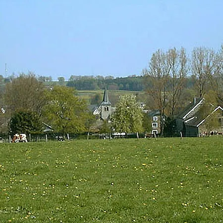 Family Retreat In A Setting In Holiday home Waimes