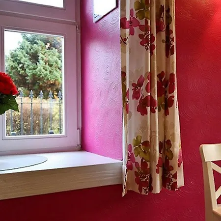 Family Retreat In A Setting In Holiday home *